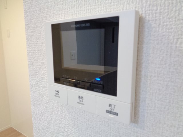 Asset-Court羽衣町 その他1