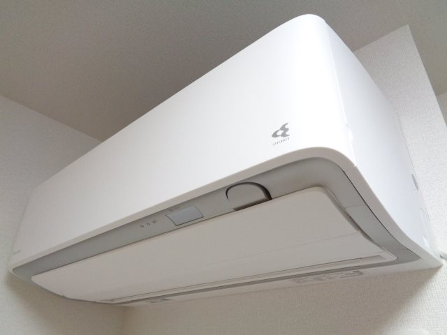 Asset-Court羽衣町 その他2