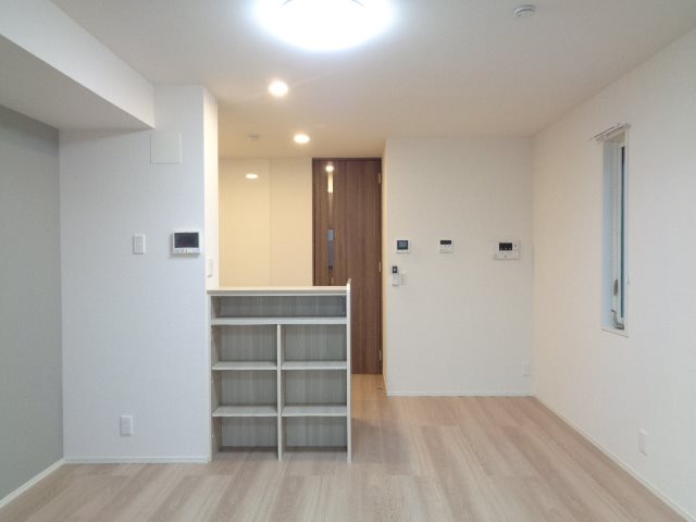 Asset-Court羽衣町 その他3