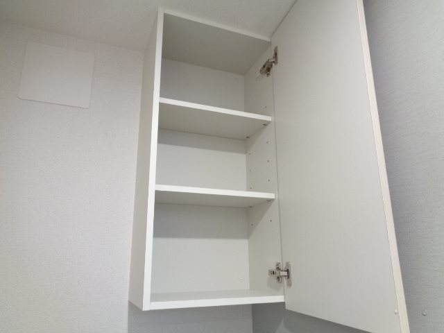 Asset-Court羽衣町 その他8