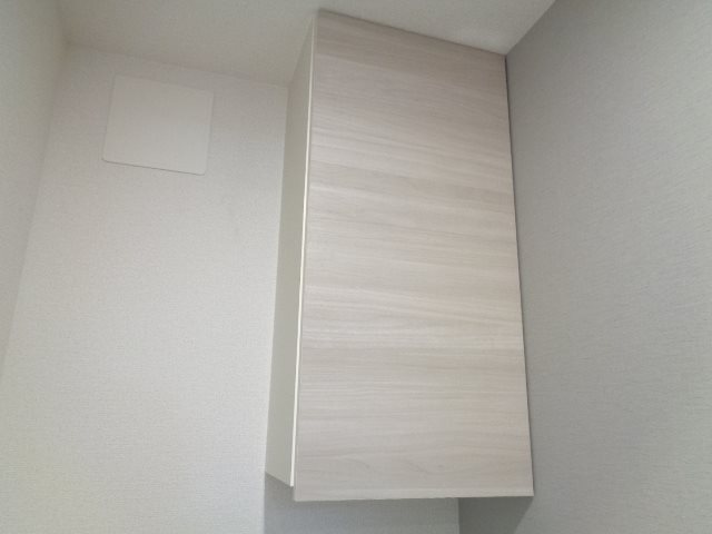 Asset-Court羽衣町 その他9