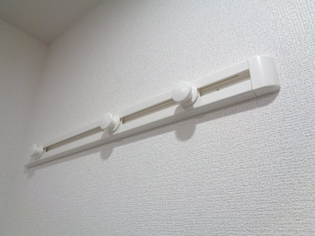 Asset-Court羽衣町 その他10