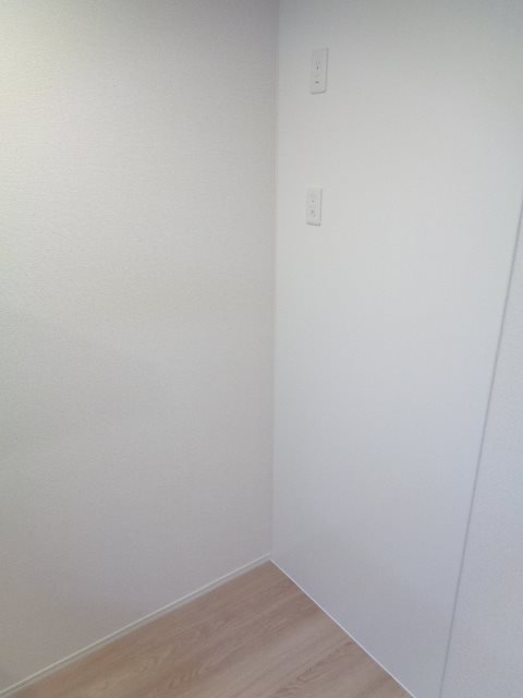 Asset-Court羽衣町 その他11