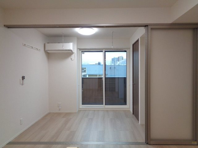 Asset-Court羽衣町 その他18