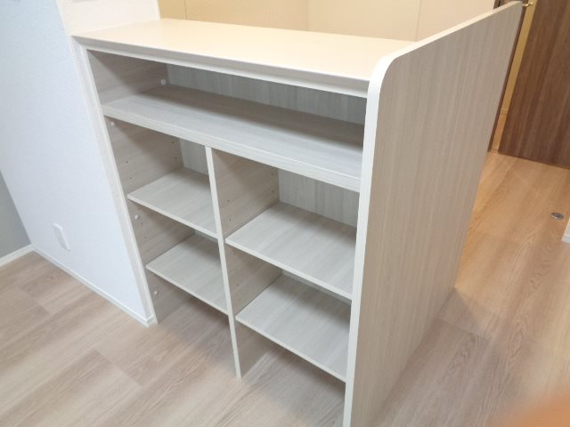 Asset-Court羽衣町 その他21