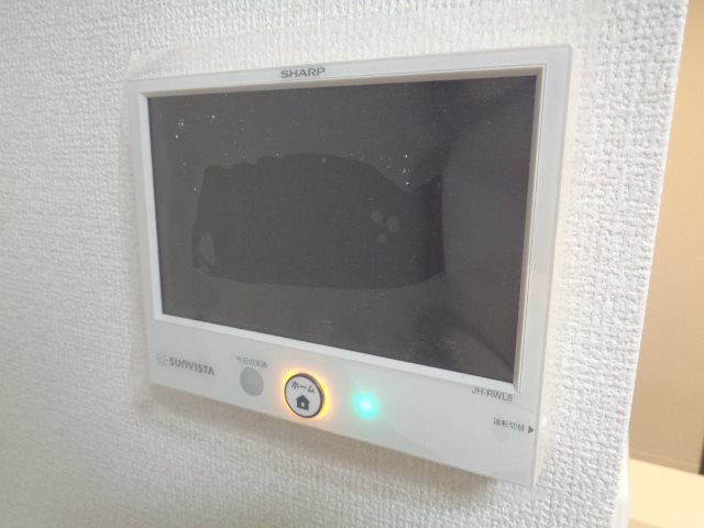 Asset-Court羽衣町 その他22