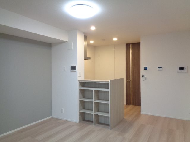 Asset-Court羽衣町 その他24