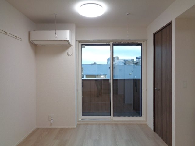 Asset-Court羽衣町 その他25