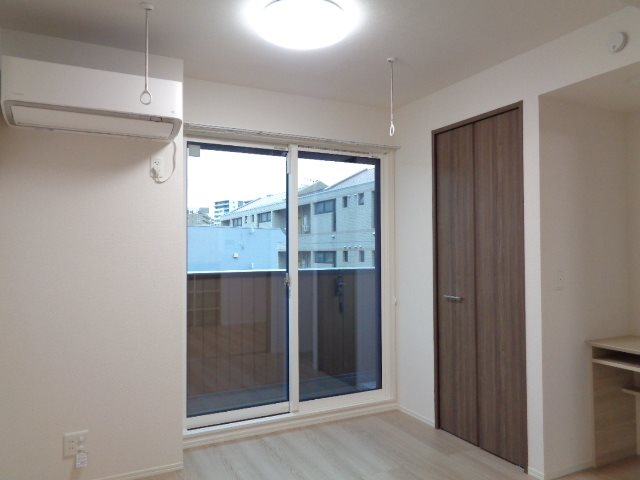 Asset-Court羽衣町 その他26