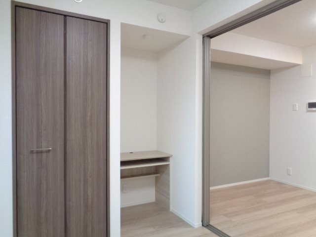 Asset-Court羽衣町 その他27