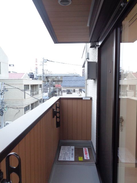 Asset-Court羽衣町 その他28