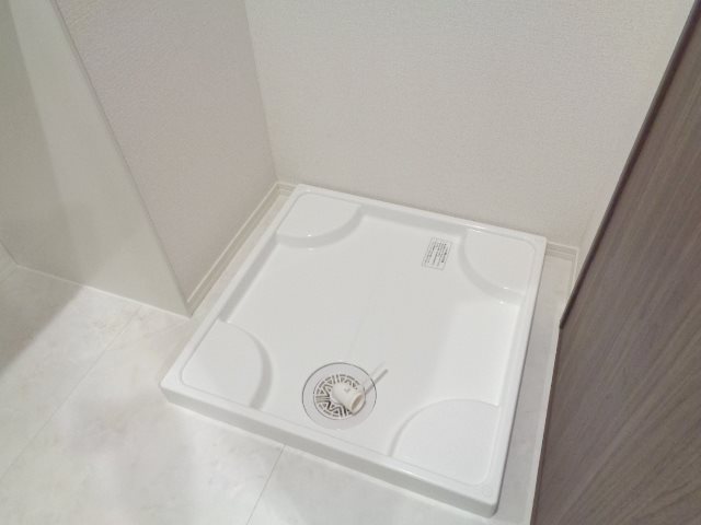 Asset-Court羽衣町 その他30
