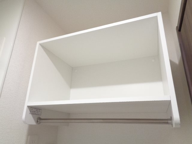 Asset-Court羽衣町 その他31