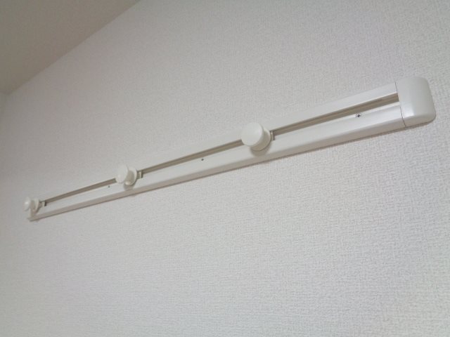 Asset-Court羽衣町 その他34