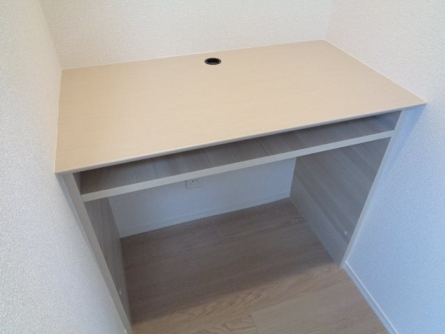Asset-Court羽衣町 その他35