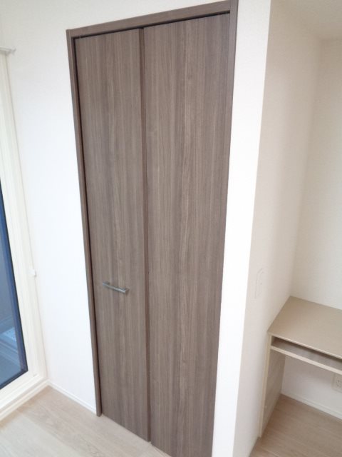 Asset-Court羽衣町 その他36