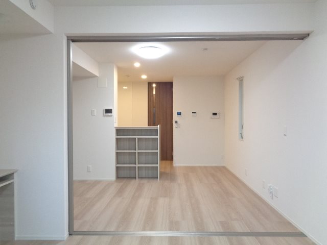 Asset-Court羽衣町 その他37