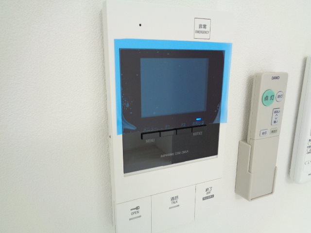 ティモーネプレミアム立川 その他1