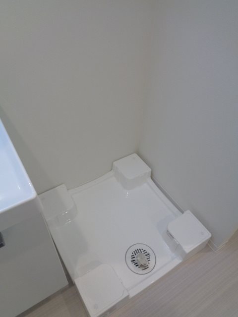ティモーネプレミアム立川 その他3