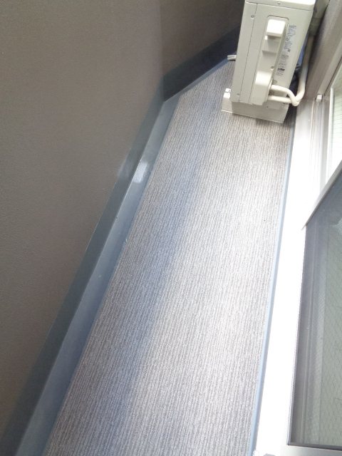 ティモーネプレミアム立川 その他4