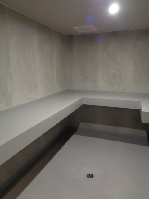 ティモーネプレミアム立川 その他外観2