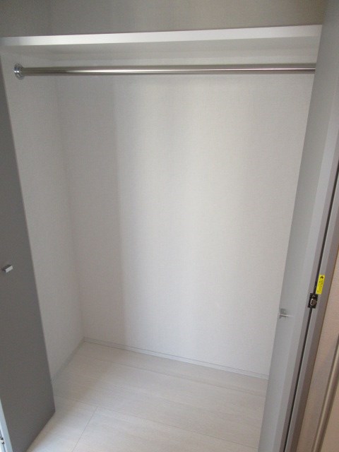 B CITY APARTMENT TACHIKAWA ＴＡＰＰ その他1