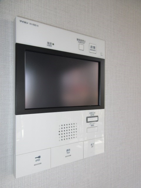 B CITY APARTMENT TACHIKAWA ＴＡＰＰ その他2