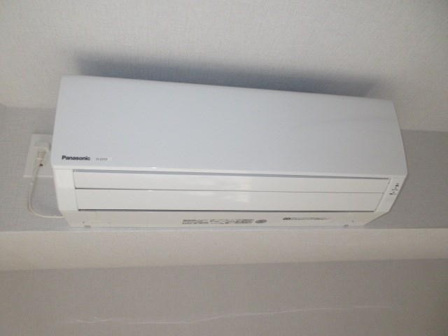 B CITY APARTMENT TACHIKAWA ＴＡＰＰ その他4