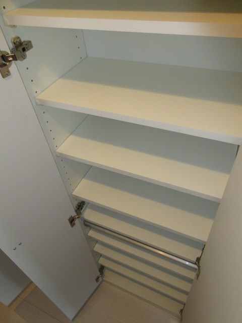 B CITY APARTMENT TACHIKAWA ＴＡＰＰ その他7