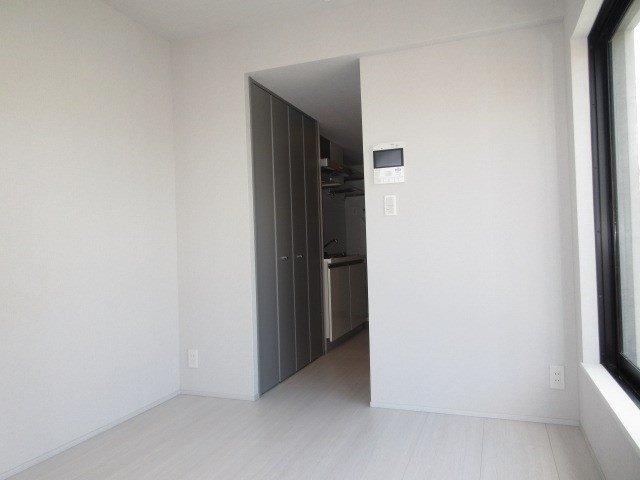 B CITY APARTMENT TACHIKAWA ＴＡＰＰ その他9