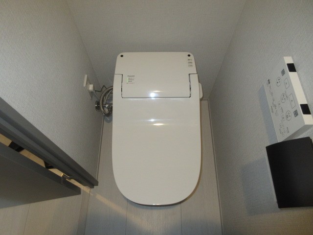 B CITY APARTMENT TACHIKAWA ＴＡＰＰ ベッドルーム