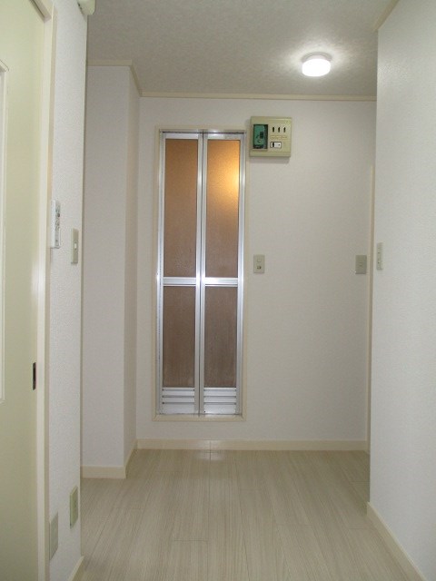 パインハイツ その他7