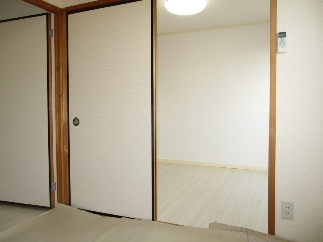 パインハイツ その他9