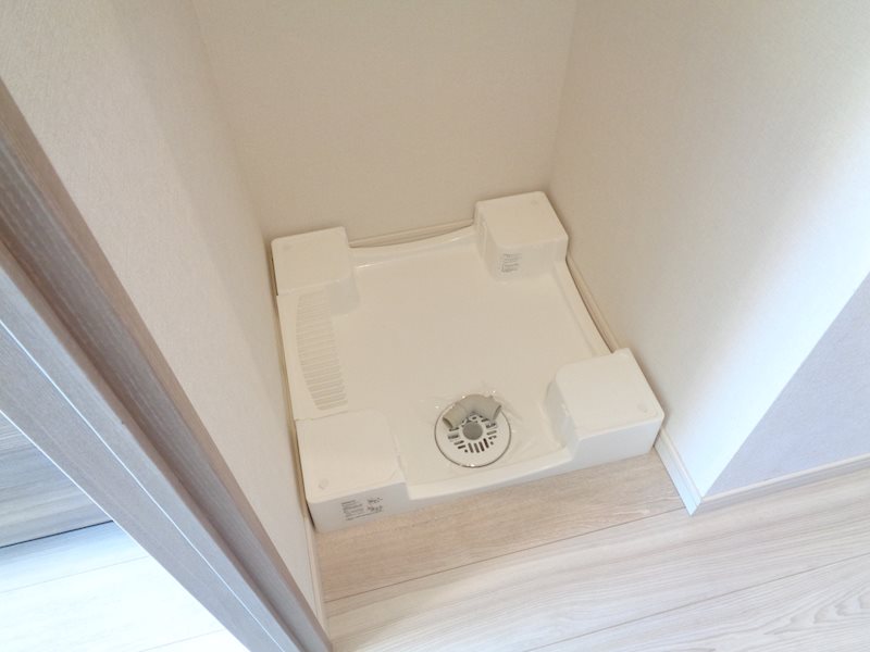 N-Stage豊田 その他4