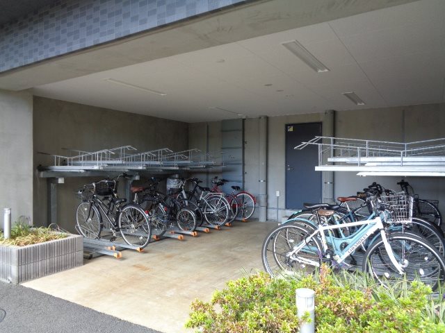N-Stage豊田 その他外観6