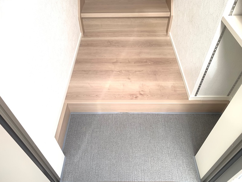 MELDIA矢川Ⅱ その他5