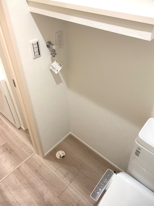MELDIA矢川Ⅱ その他12