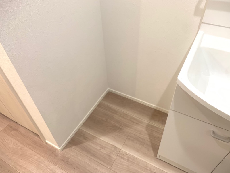 MELDIA矢川Ⅱ その他13
