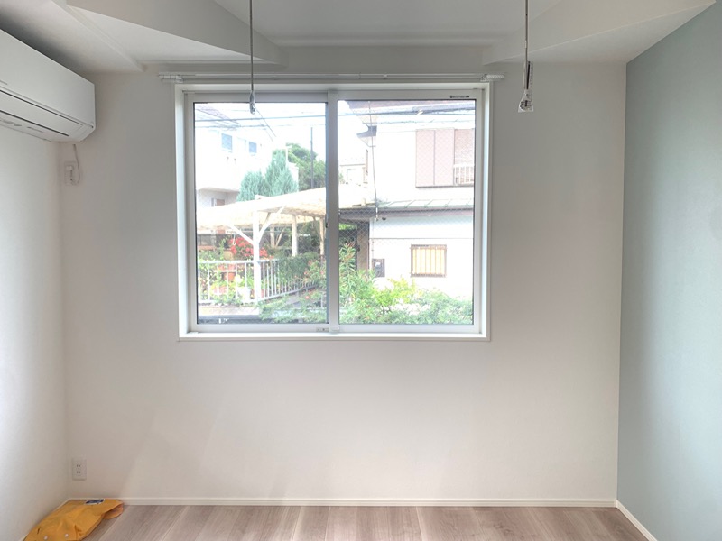 MELDIA矢川Ⅱ その他18