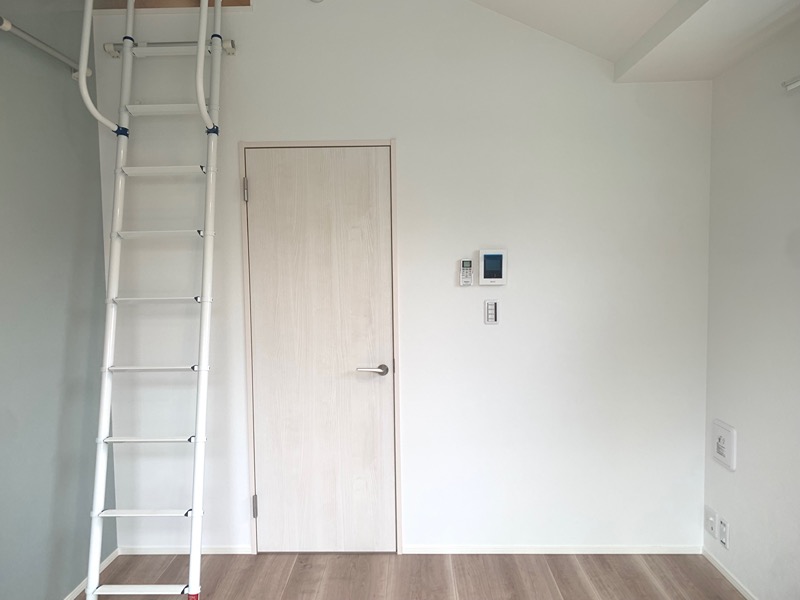 MELDIA矢川Ⅱ その他21