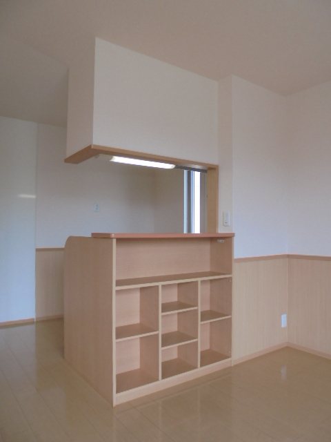 フェリシアガーデン その他12