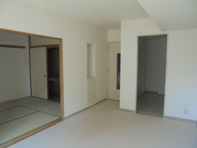 立川サニーコート その他1