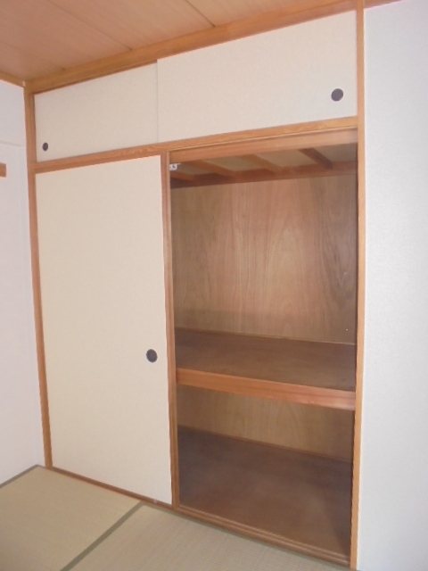 立川サニーコート その他5