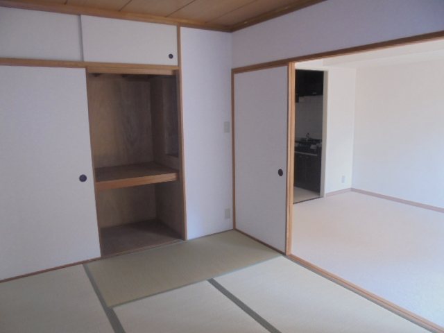 立川サニーコート その他6