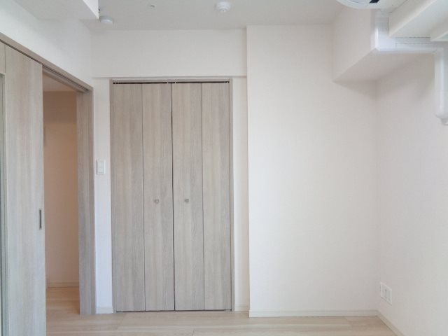 N-Stage豊田 その他1