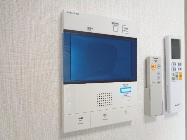N-Stage豊田 その他2