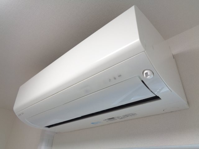 N-Stage豊田 その他3