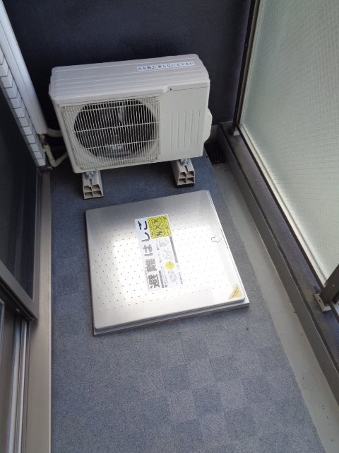 N-Stage豊田 その他4
