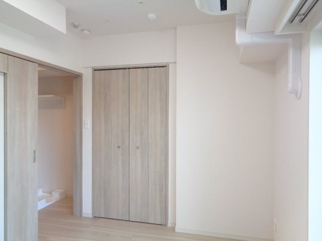 N-Stage豊田 その他6