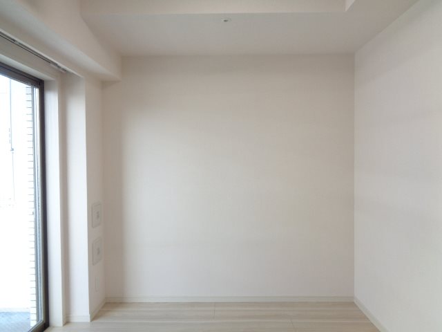 N-Stage豊田 その他15